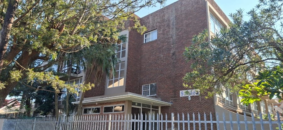 2 Bedroom Property for Sale in Southernwood Eastern Cape